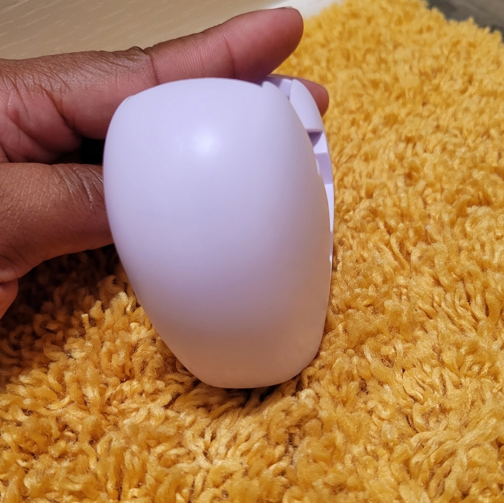 Ariana Grande Thank U Next 2.0 ****CASE ONLY*** - Picture 6 of 7